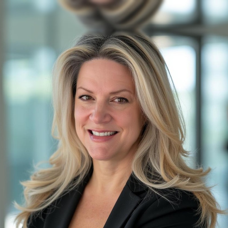 Kristin O'Brien, Esq.